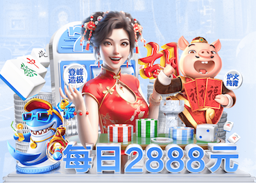 yabo的app 传媒影视剪辑软件怎么选:Premiere、DaVinci Resolve、Fin