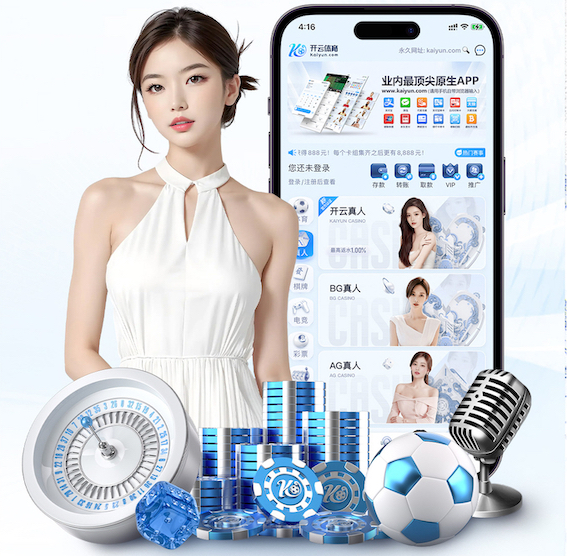 yaboapp 2026机器学习生产化新动向：模型上线后A_B测试、漂移检测与迭代节奏正在标准化