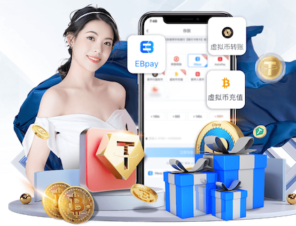yabo在线 2026年人工智能+短视频传媒的变现模式与平台规则变化：最新政策、流量分发与商业