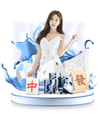 yabo的app 传媒影视拍摄场地声学改造方案指南：吸音与隔音施工流程、验收要点及预算区间