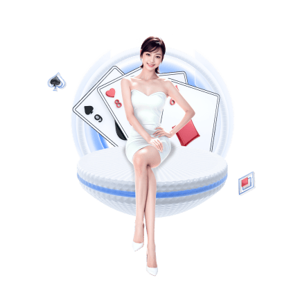 yabo在线 传媒影视团队远程协作流程指南：素材传输、在线审片与版本管理最佳实践