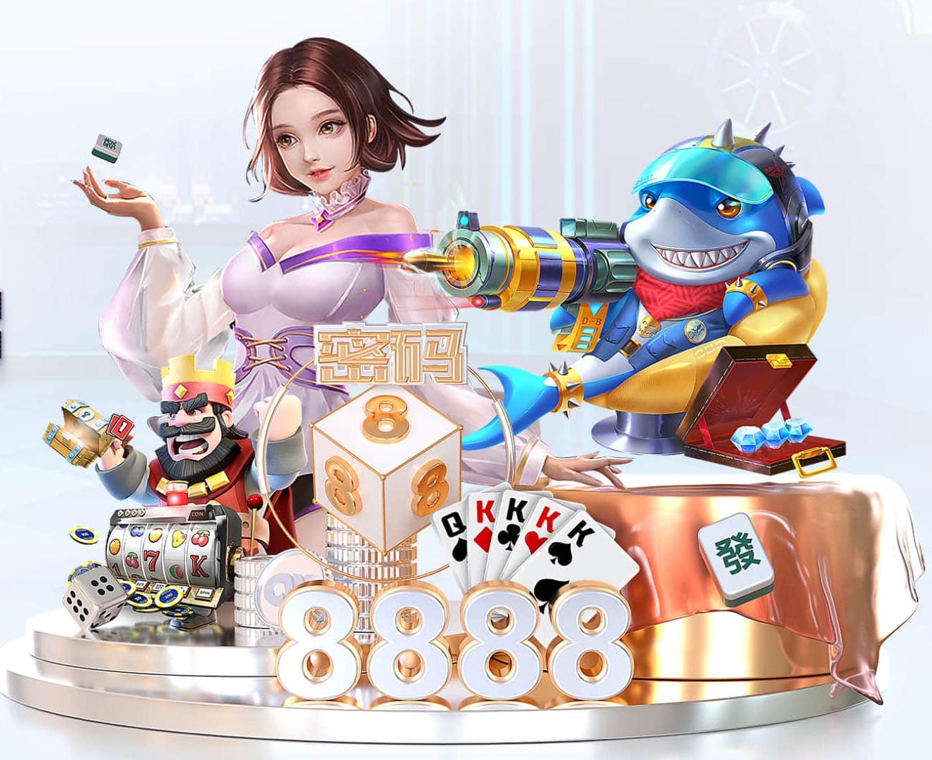 yaboapp 2026智能语音行业观察：从语音唤醒到ASR、TTS，产品开发入门教程正在如何重