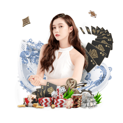 yaboapp 语音技术应用观察:客服中心语音识别私有化部署与公有云方案对比,数据安全与运维成本