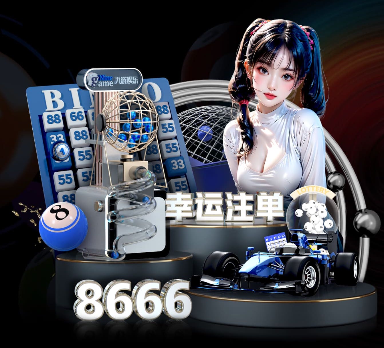 yabo在线 2026制造业内容数字化新动向:AI制作产品说明书视频正在重塑企业培训与渠道传播