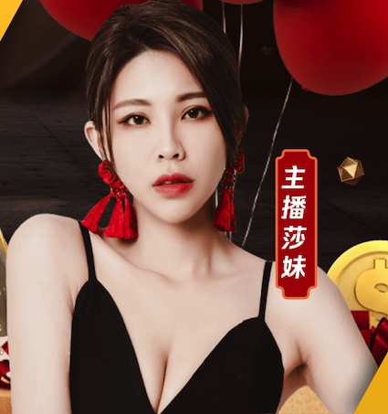 yabo在线 教育机构招生媒体传播解决方案拆解:内容引流、直播转化到合规风控一条链路